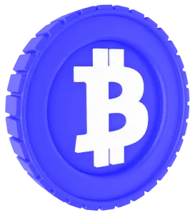 KronveriXan - KronveriXan - Strengthened Protection through Cryptographic Methods
