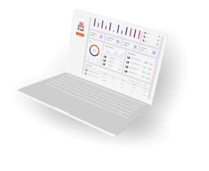 KronveriXan - AI-Enhanced Strategies for Trading Efficiency