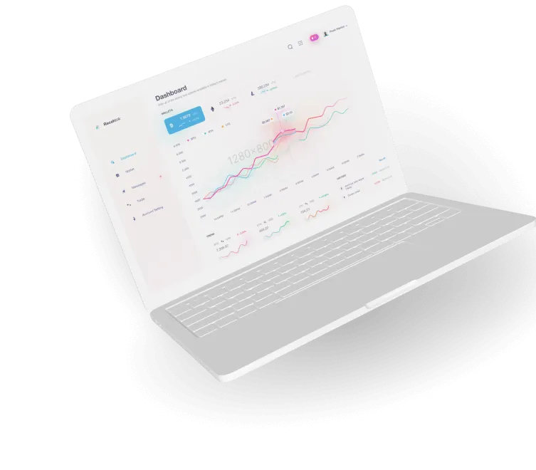 KronveriXan - AI-Enhanced Strategies for Trading Efficiency