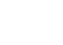 KronveriXan - Instant Market Insights