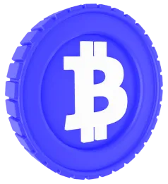 KronveriXan - DISCOVER CRYPTOCURRENCY ALTERNATIVES TODAY