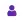 KronveriXan - DISCOVER CRYPTOCURRENCY ALTERNATIVES TODAY