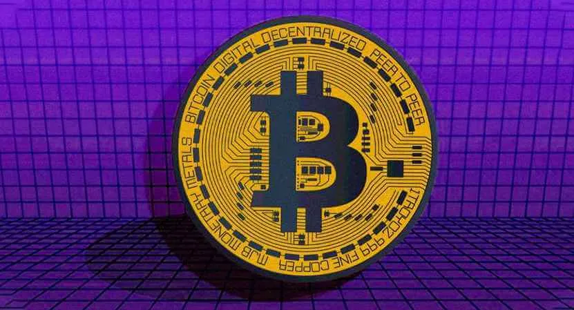 KronveriXan - DISCOVER CRYPTOCURRENCY ALTERNATIVES TODAY