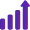KronveriXan - UNLOCK YOUR TRADING CAPABILITIES