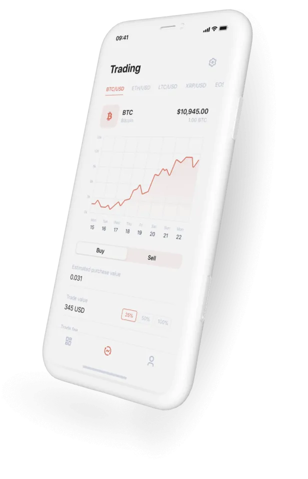 KronveriXan - Set Up Your Complimentary Account in Just a Few Minutes!